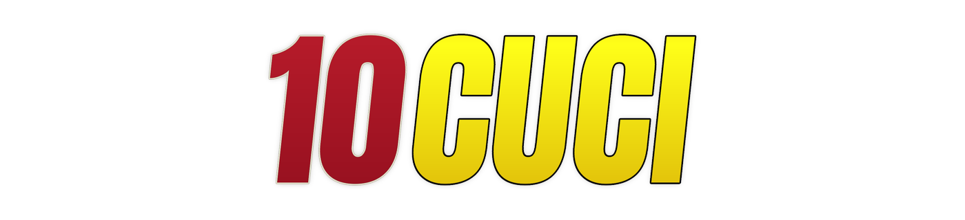 10cuci